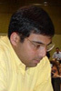 Visvanathan Anand