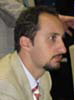 Veselin Topalov