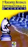 Active Chess World Cup