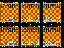 6 boards